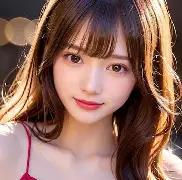 阿瑙,虽感疲惫,赛季末决战,万博,ManBetX,万博注册网址,万博app,万博官网,万博网站,万博下载