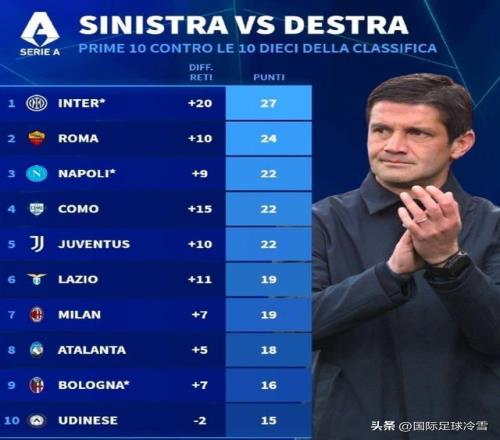 河南部分水,日起执行禁,渔规定,万博,ManBetX,万博注册网址,万博app,万博官网,万博网站,万博下载