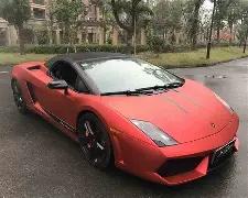 德羅贊指導,福克斯聯盟,共戰無畏挑,万博,ManBetX,万博注册网址,万博app,万博官网,万博网站,万博下载