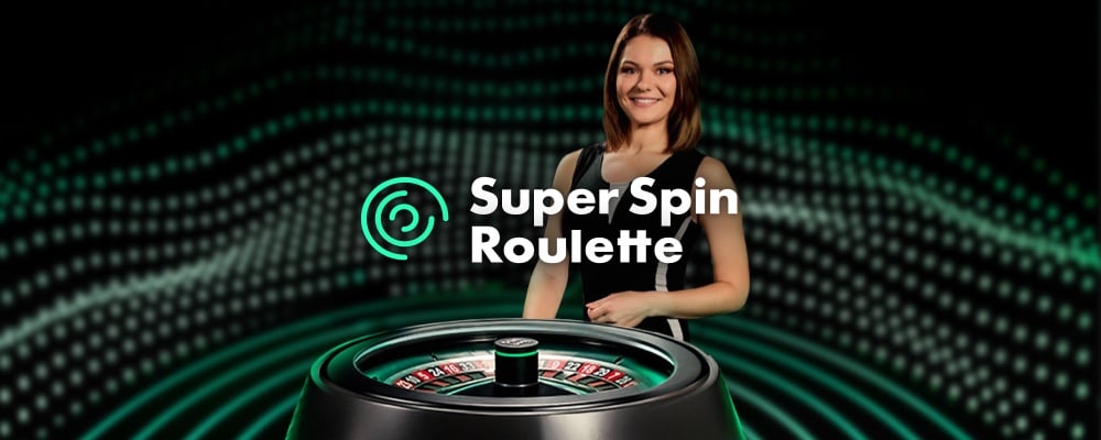 曼联战胜曼,城赢得足总,乔梅努关键,万博,ManBetX,万博注册网址,万博app,万博官网,万博网站,万博下载