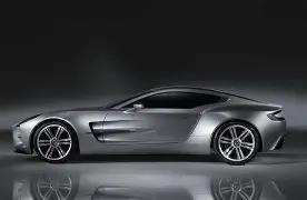 休斯顿火箭,对决新奥尔,良鹈鹕,万博,ManBetX,万博注册网址,万博app,万博官网,万博网站,万博下载