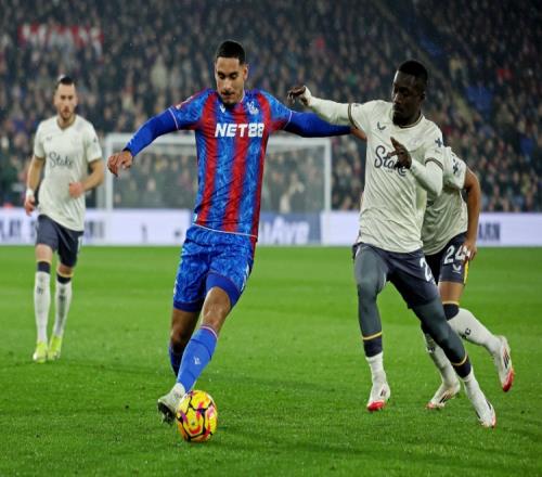 欧冠,赛季,决赛次回合,万博,ManBetX,万博注册网址,万博app,万博官网,万博网站,万博下载