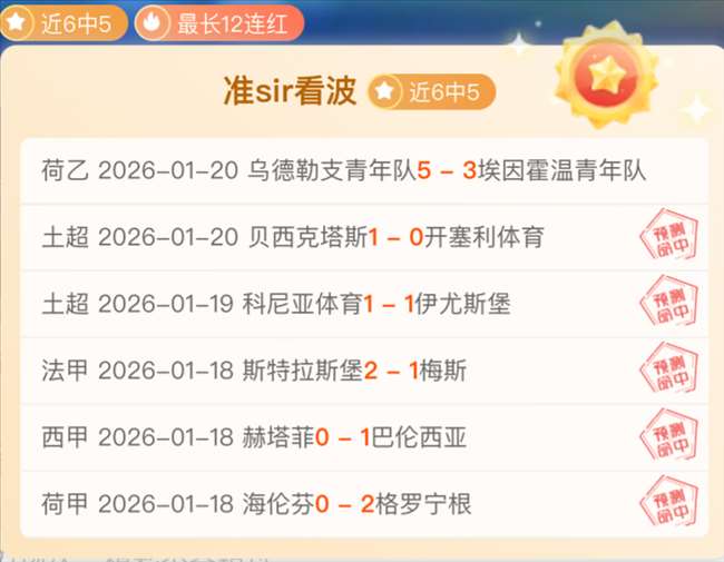 王大雷力挺,缺员影响不,非输球借口,万博,ManBetX,万博注册网址,万博app,万博官网,万博网站,万博下载