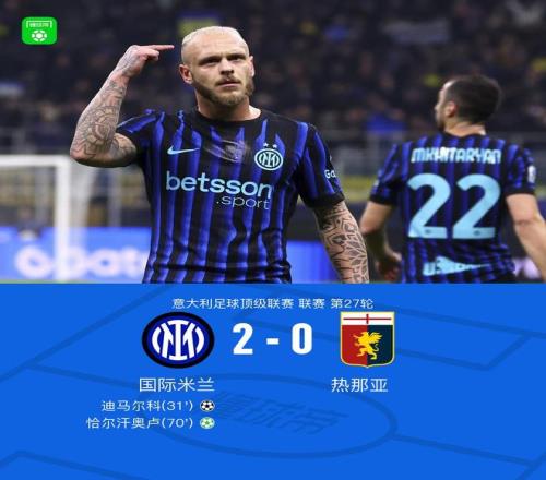 中国花样滑,冰面临低谷,米兰冬奥会,万博,ManBetX,万博注册网址,万博app,万博官网,万博网站,万博下载