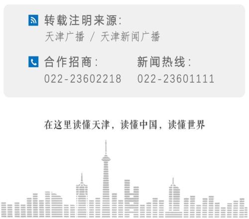 习近平谈企,业家精神,微视频特辑,万博,ManBetX,万博注册网址,万博app,万博官网,万博网站,万博下载