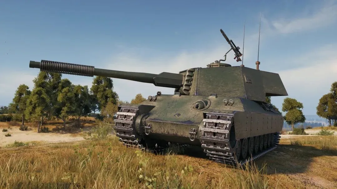 摩纳哥对阵,昂热,实力对比及,万博,ManBetX,万博注册网址,万博app,万博官网,万博网站,万博下载