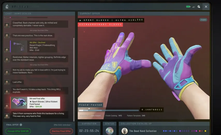 体操世界杯,安塔利亚站,丘索维金娜,万博,ManBetX,万博注册网址,万博app,万博官网,万博网站,万博下载