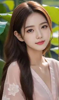 体操世界杯,安塔利亚站,丘索维金娜,万博,ManBetX,万博注册网址,万博app,万博官网,万博网站,万博下载