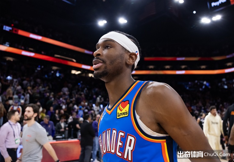 亚冬会奖牌,设计竞逐,方案同台,万博,ManBetX,万博注册网址,万博app,万博官网,万博网站,万博下载