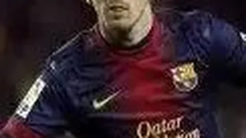 美加政策协同加剧加沙局势动荡