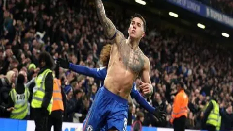 河南部分水域3月1日起执行禁渔规定