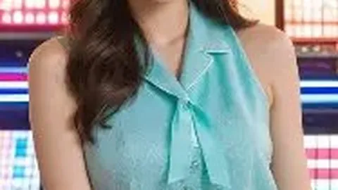 “王一凡：田径明星，体育学子追梦灯塔——迈步即向梦想迈进”