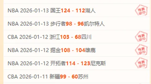 “曼联战胜曼城赢得足总杯，乔梅努关键进球助力球队时隔8年再夺冠”