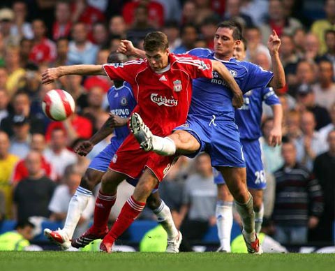 一些成就 一些成就